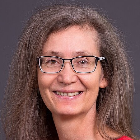 Silvia Janke Silvia Janke