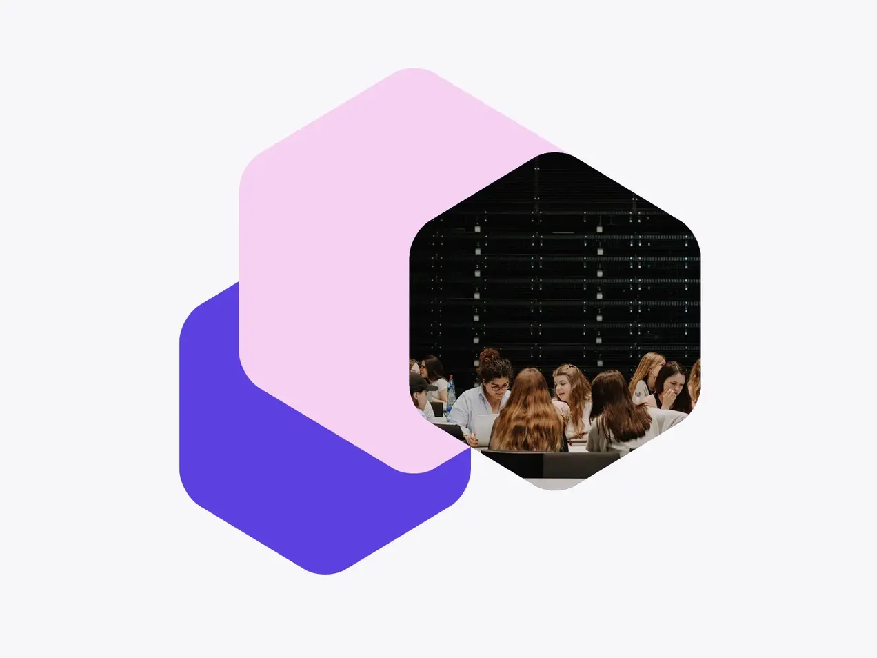 Überschneidungen anlegen Schritt 1