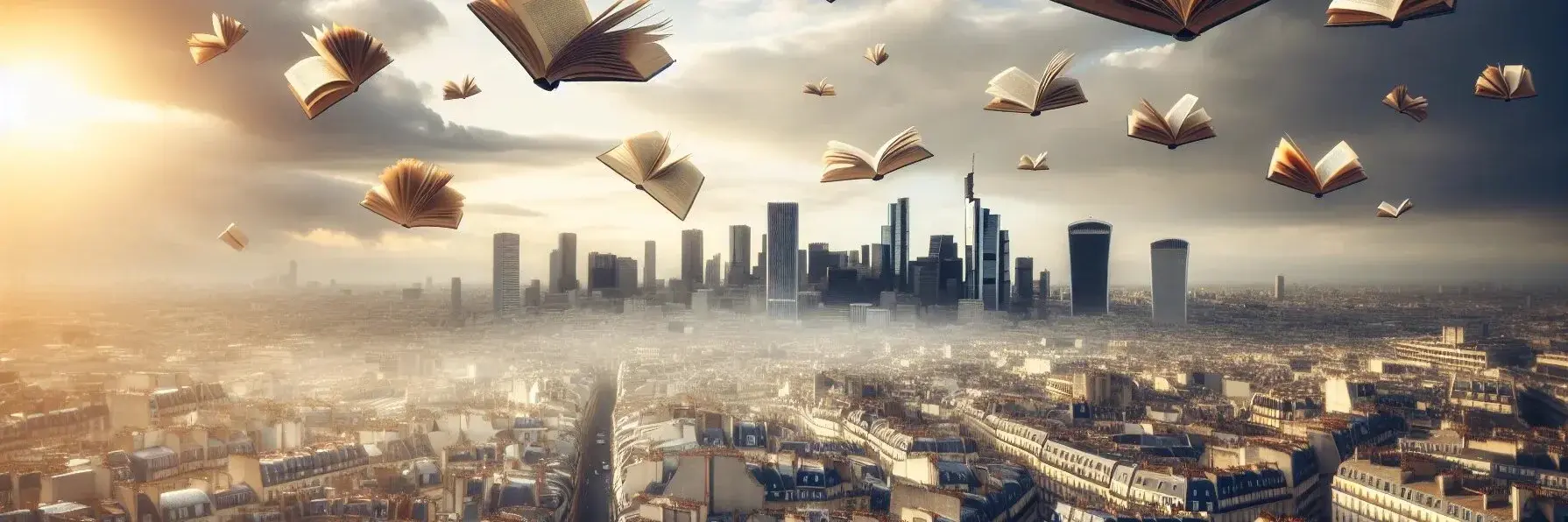 Header Fernleihe