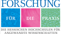 Forschung für die Praxis - Die hessischen Hochschulen für angewandte Wissenschaften Forschung für die Praxis - Die hessischen Hochschulen für angewandte Wissenschaften