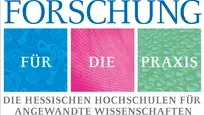 Forschung für die Praxis - Die hessischen Hochschulen für angewandte Wissenschaften Forschung für die Praxis - Die hessischen Hochschulen für angewandte Wissenschaften