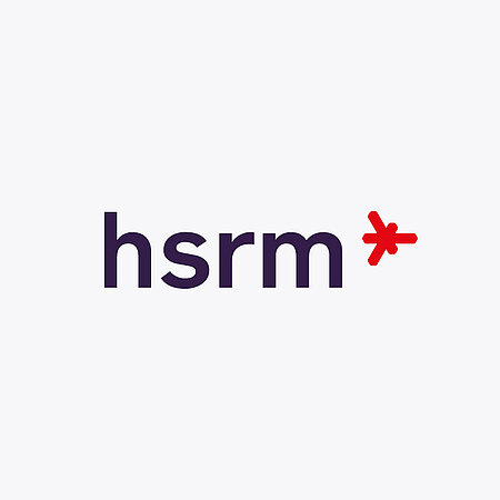 hsrm Teaser Dachmarke