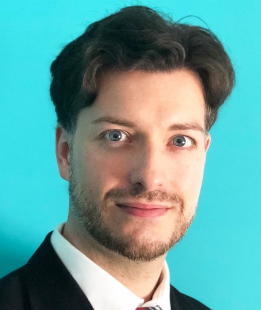 Prof. Dr. Christian Schachtner