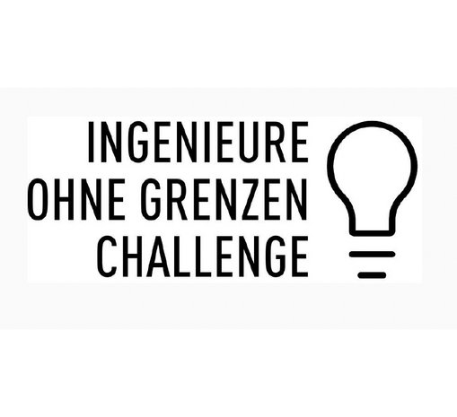 Ingenieure ohne Grenzen Challenge