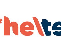 Logo des Projekts SHELTER