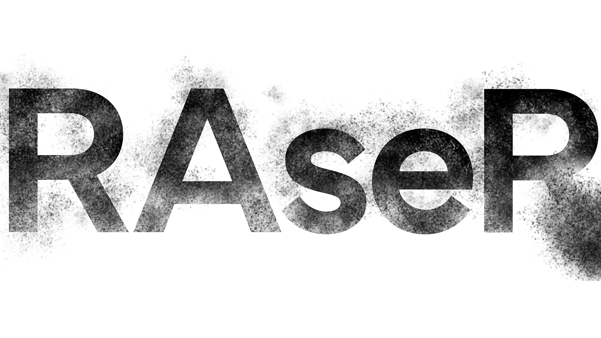 RAseR Logo Logo Forschungsprojekt RAseR