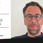 Hessen schafft wissen Podcast, Folge 151, Bild von Andreas Thiessen 