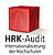 HKR Audit