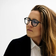 Porträtfoto von Prof. Annelen Vollenbroich