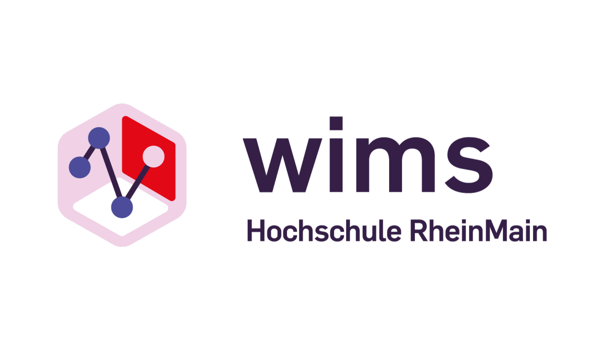 wims Logo wims Logo