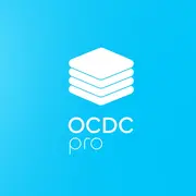 Das Logo des Verbundprojekts DI-OCDCPro