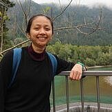 Natasha Gunawan Natasha Gunawan