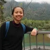 Natasha Gunawan Natasha Gunawan