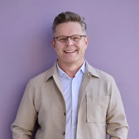 Christian Schütte-Bäumner