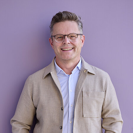 Christian Schütte-Bäumner