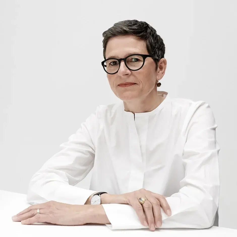 Isabella Leber