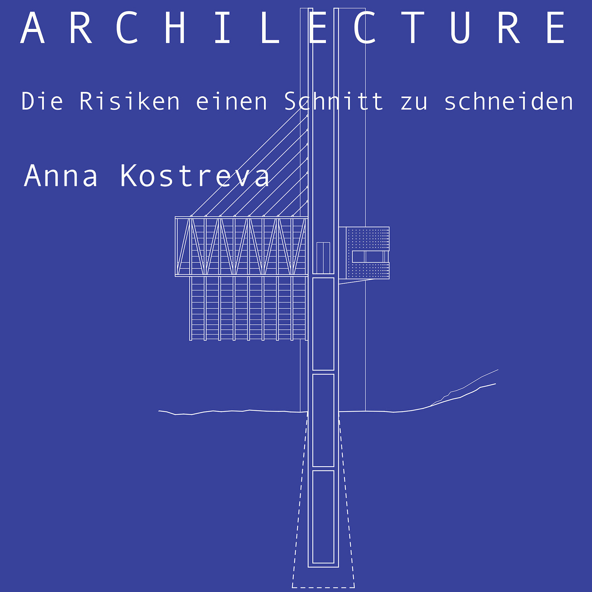 Archilecture -
