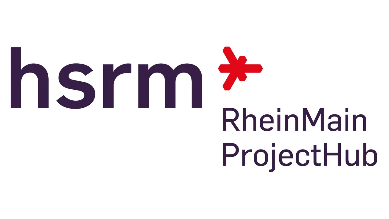RheinMain ProjectHub 