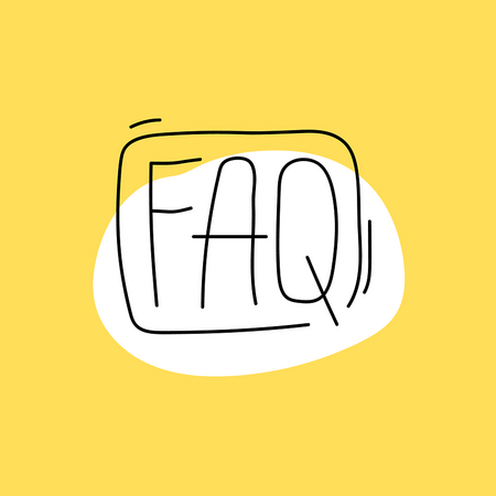 FAQ FAQ