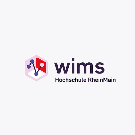hsrm Teaser Forschungszentren