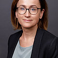 Prof. Dr. Julia Hamprecht Prof. Dr. Julia Hamprecht