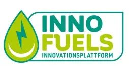 Innofuels Logo