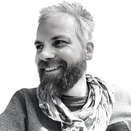 Laboringenieur Maximilian Kohler