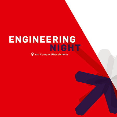 Engineering Night 2025
