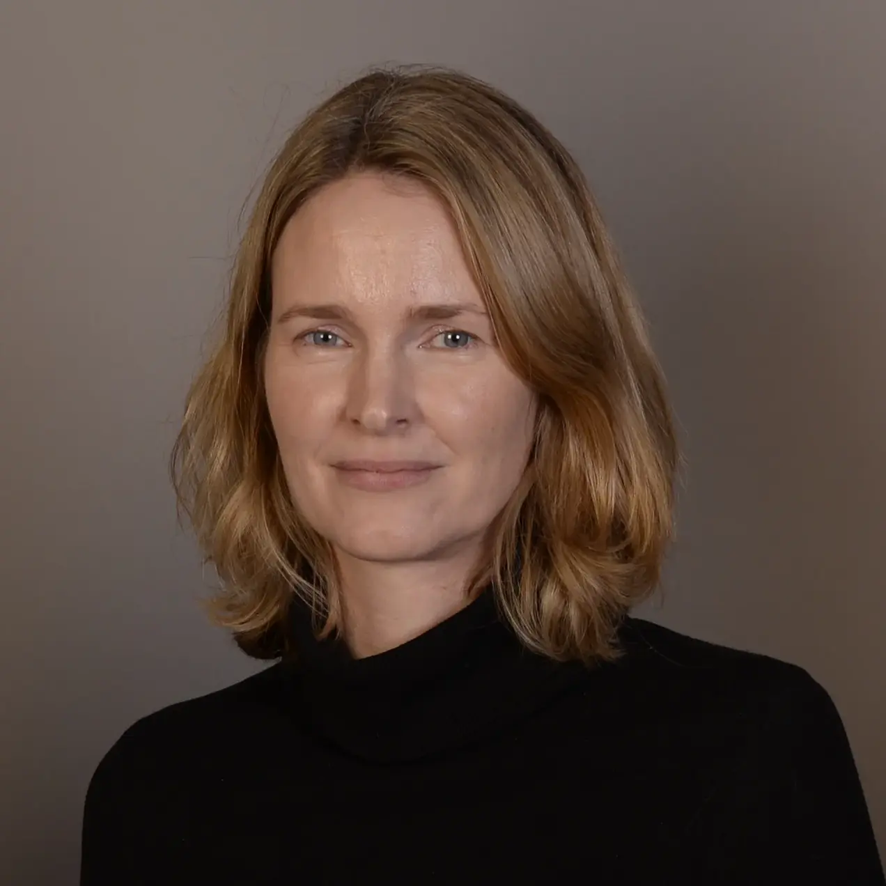 Loidold_Bantelmann-Betz_Jost