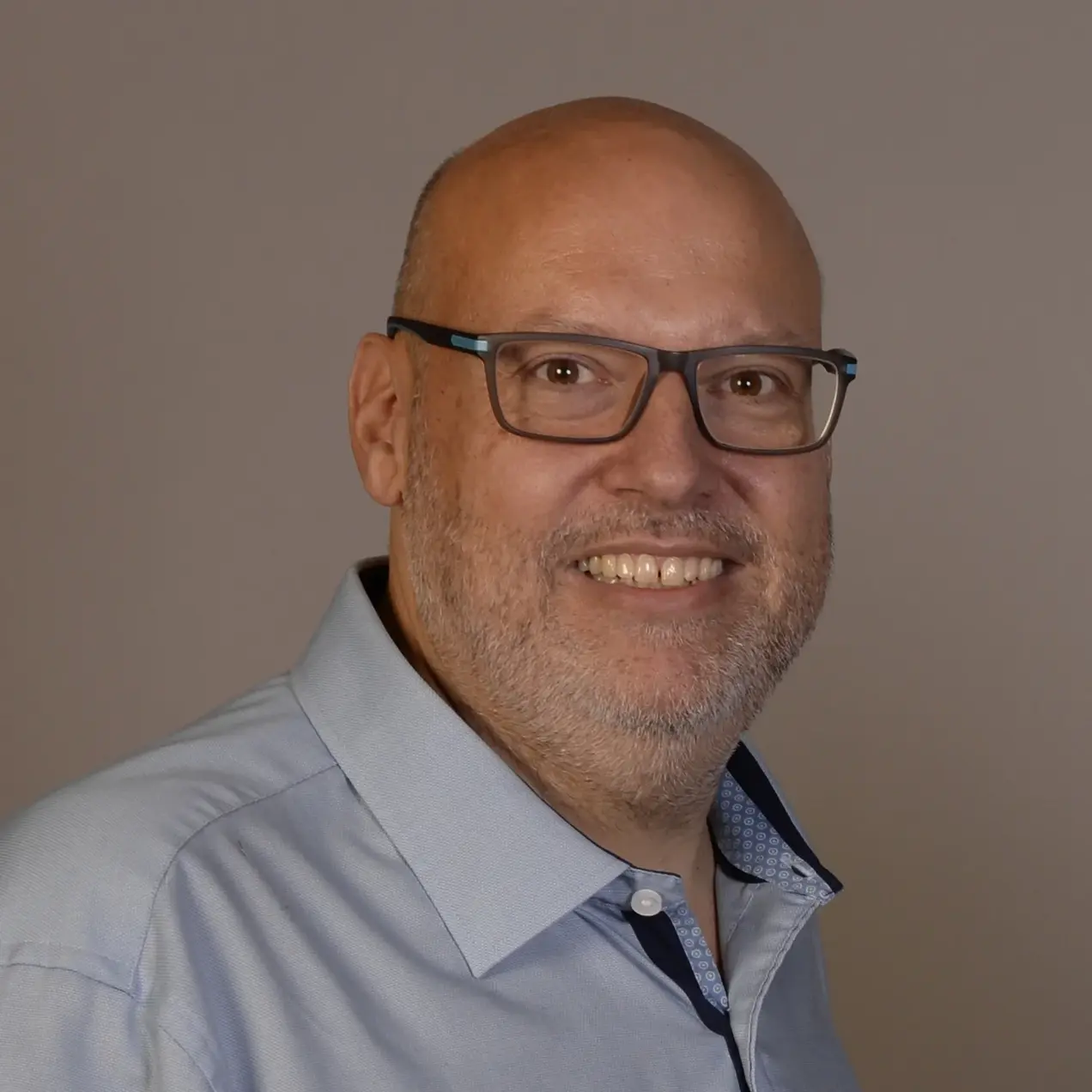 Loidold_Bantelmann-Betz_Jost