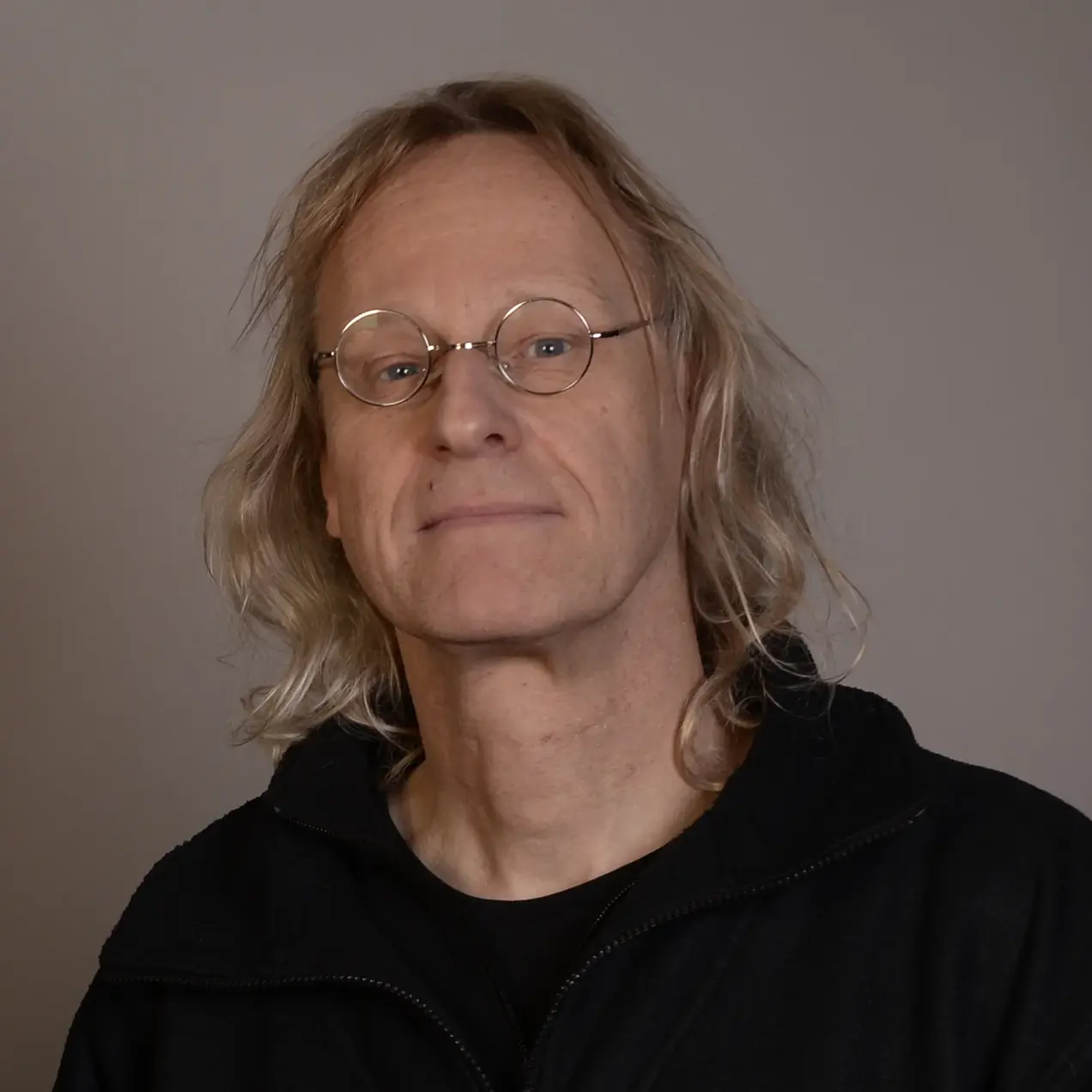 Loidold_Bantelmann-Betz_Jost