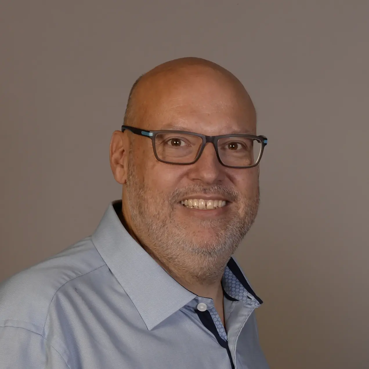 Loidold_Bantelmann-Betz_Jost