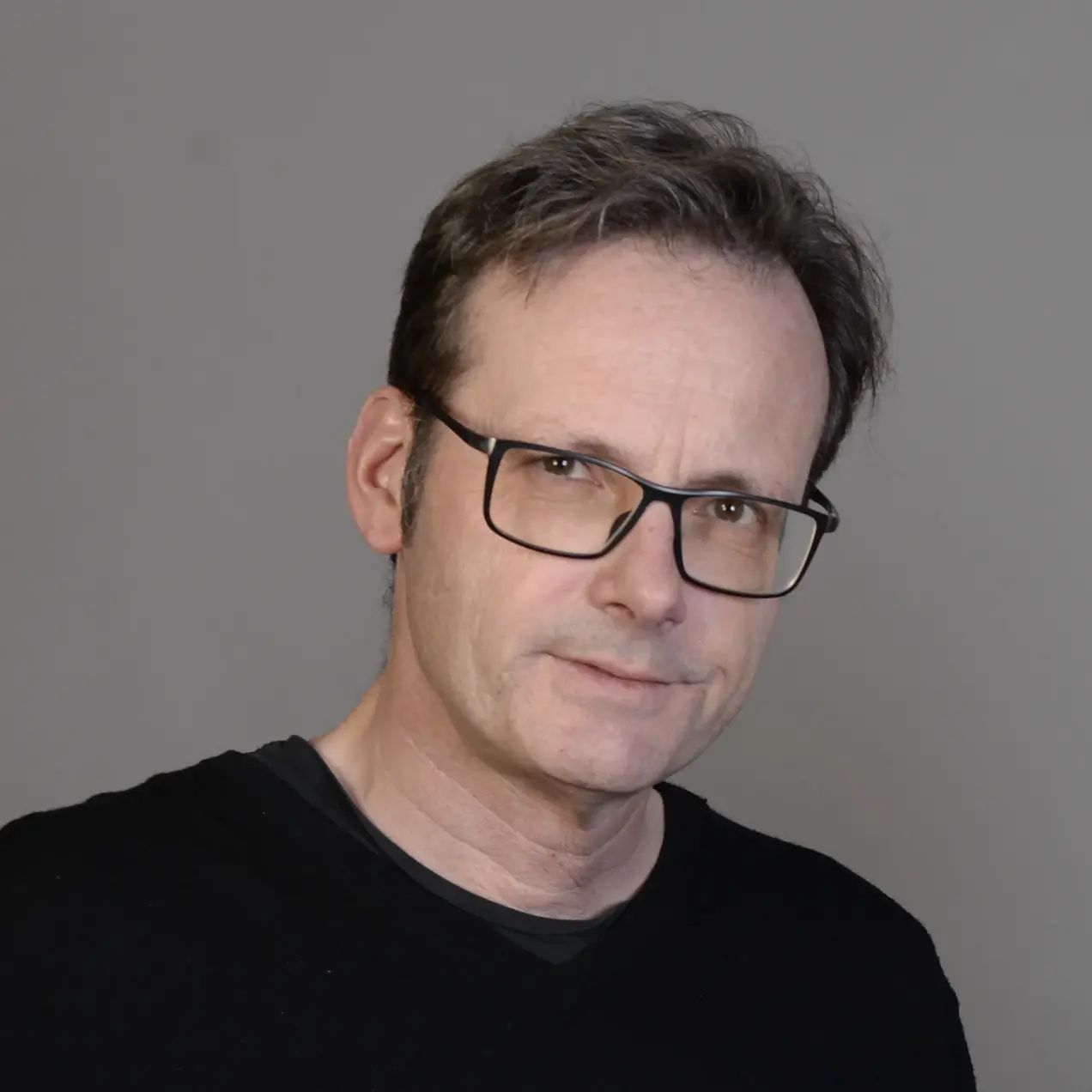 Kloos_Ashrafi_Voormann