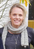 Agnes Skorka