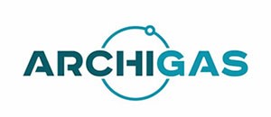 Archigas