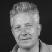 Prof. Dr.-Ing. i. R. Michael Schäper