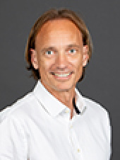 Prof. Dr. Ulrich Schwanecke