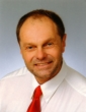 Prof. Dr. Hans Hely