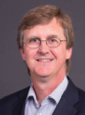 Prof. Dr.-Ing Werner Eißler