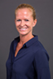  Meike Kaltenbach