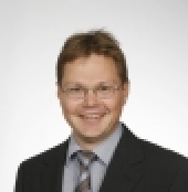 Prof. Dr. Michael Klassen