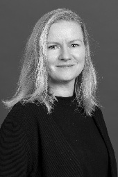  Katharina Frieling