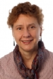 Prof. Dr. Andrea Gschwendtner