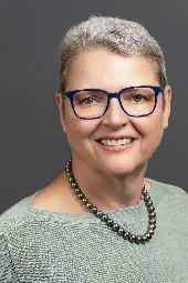  Marie-Luise Graf-Herr