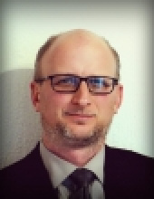 Prof. Dr.-Ing. Sebastian Leibrecht