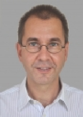 Dr. Karl-Uwe Mahler