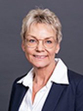 Anja Heimann
