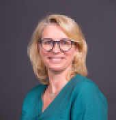 Dr. Petra Kreis-Hoyer