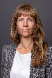  Sandra Korzeczek