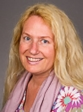 Prof. Dr. phil. Monika Simmel-Joachim